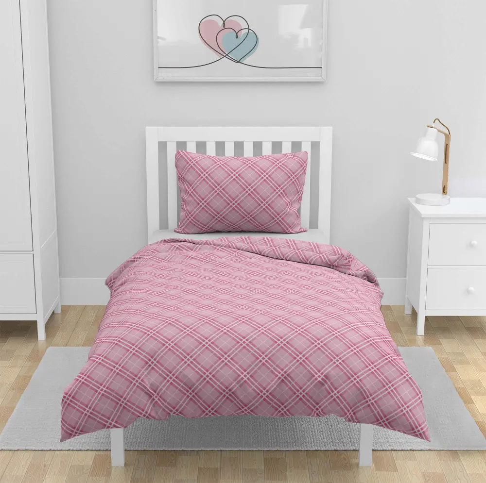 http://patternsworld.pl/images/Child_bedsheets/Front/rescale/11627.jpg