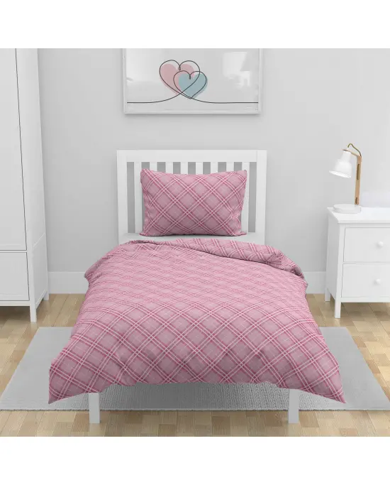 http://patternsworld.pl/images/Child_bedsheets/Front/rescale/11627.jpg