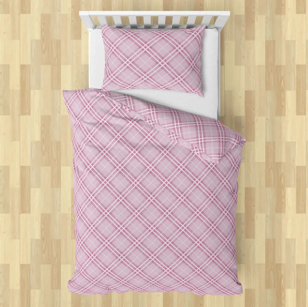 http://patternsworld.pl/images/Child_bedsheets/Up/rescale/11627.jpg