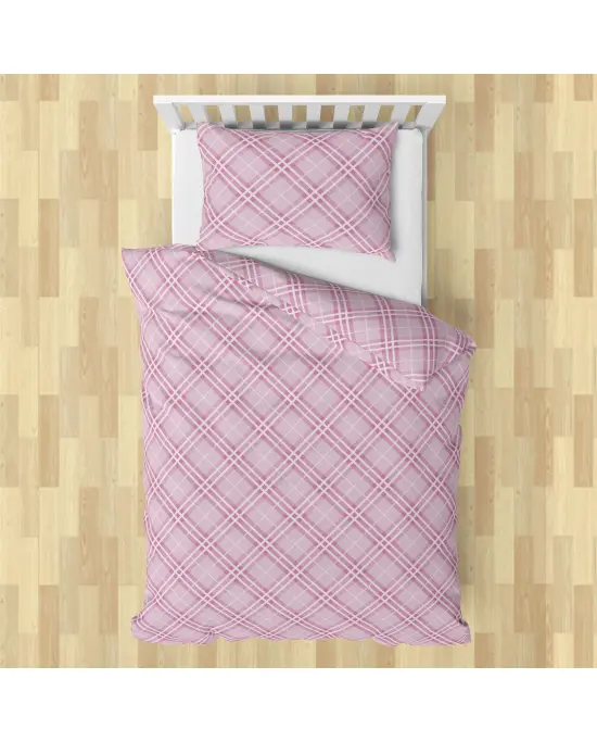 http://patternsworld.pl/images/Child_bedsheets/Up/rescale/11627.jpg