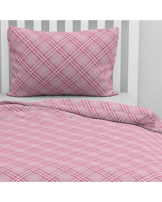 http://patternsworld.pl/images/Child_bedsheets/Close_up/rescale/11627.jpg