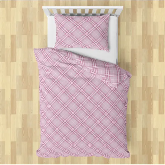 http://patternsworld.pl/images/Child_bedsheets/Up/rescale/11627.jpg