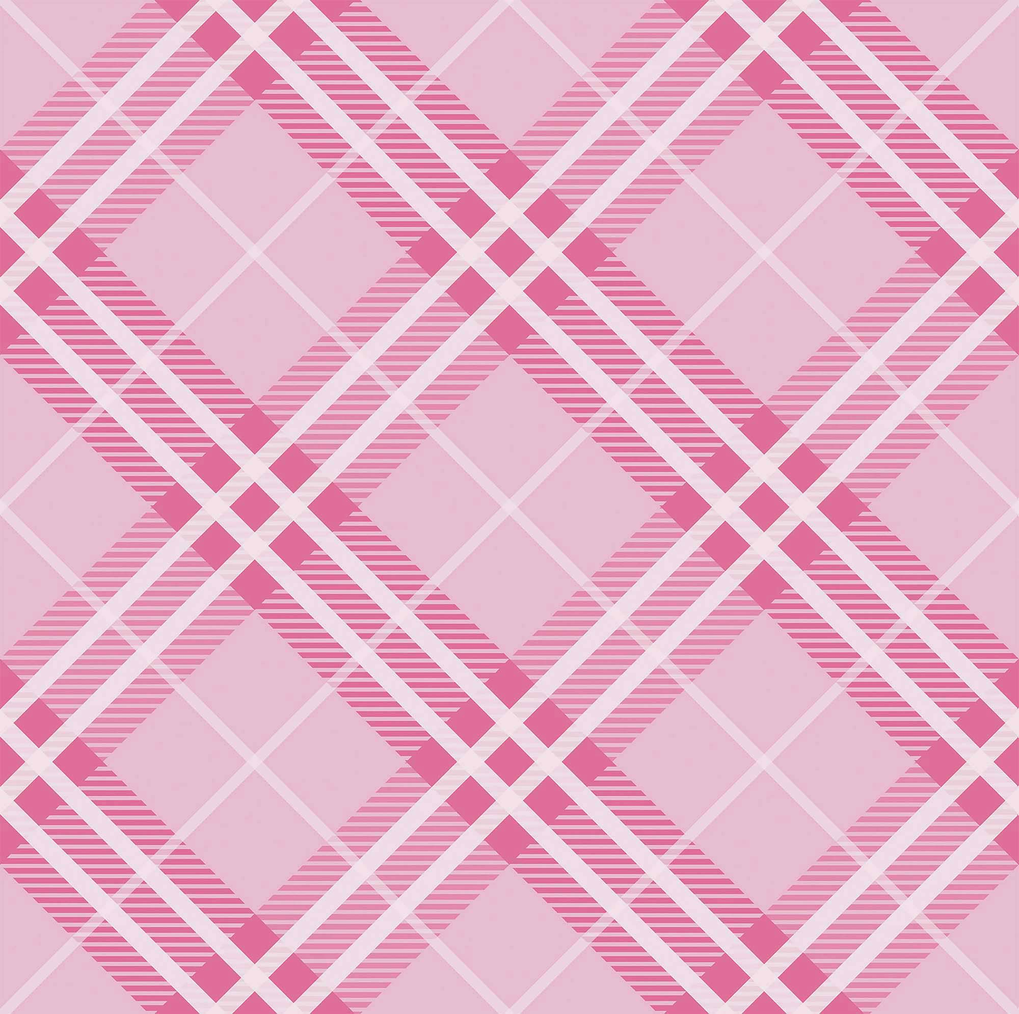 http://patternsworld.pl/images/Wzory/11627.jpg