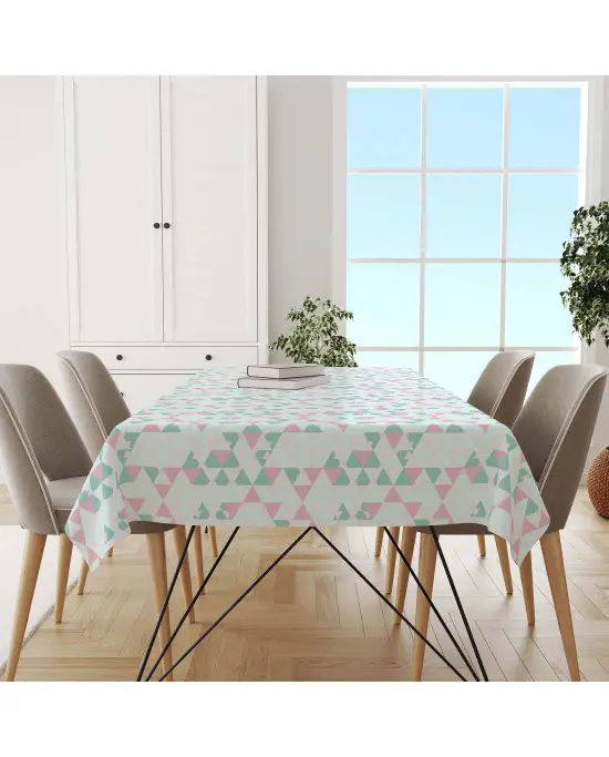 http://patternsworld.pl/images/Table_cloths/Rectangular/Front/11628.jpg