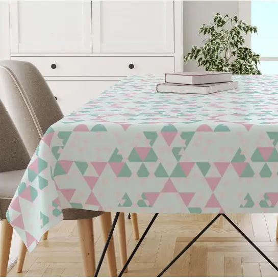 http://patternsworld.pl/images/Table_cloths/Rectangular/Angle/11628.jpg