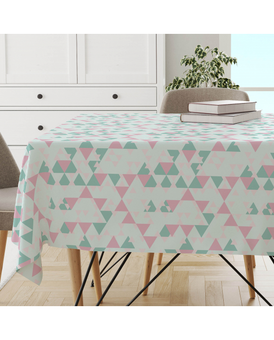 http://patternsworld.pl/images/Table_cloths/Square/Angle/11628.jpg