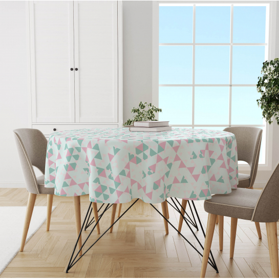 http://patternsworld.pl/images/Table_cloths/Round/Front/11628.jpg