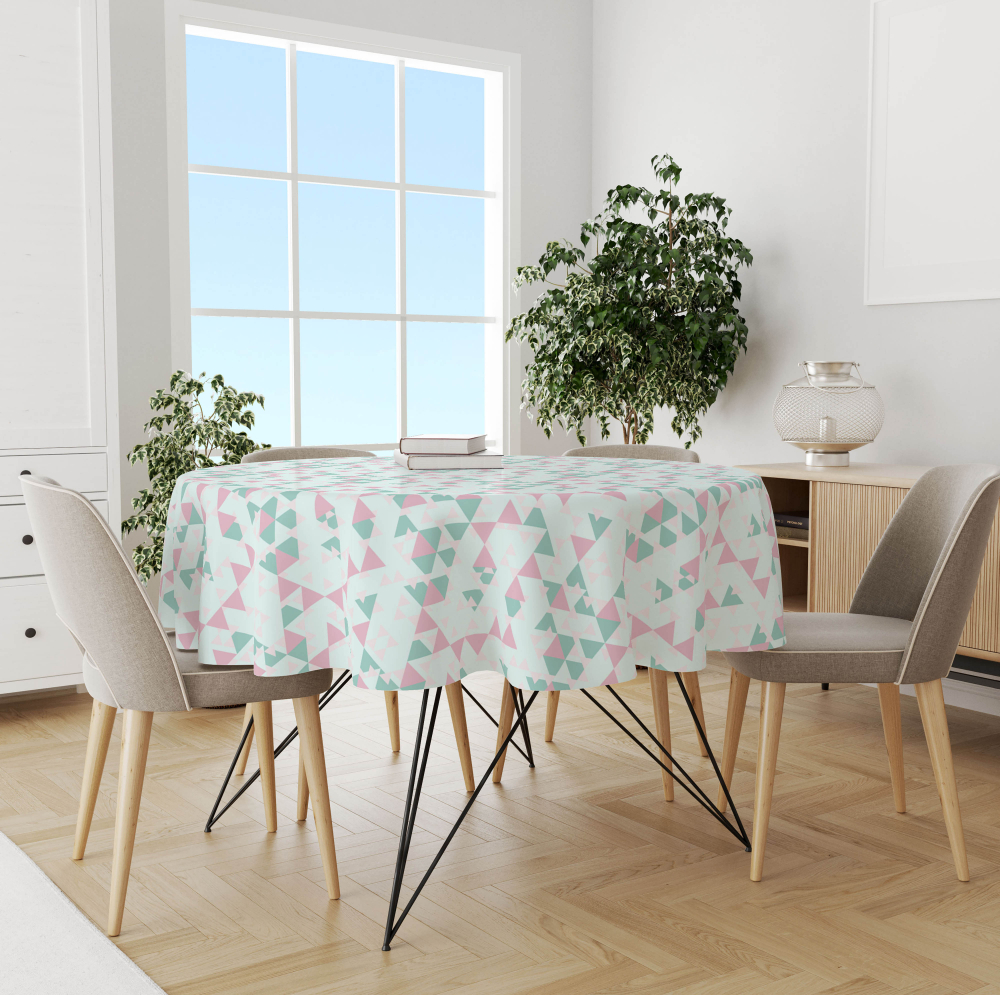 http://patternsworld.pl/images/Table_cloths/Round/Cropped/11628.jpg