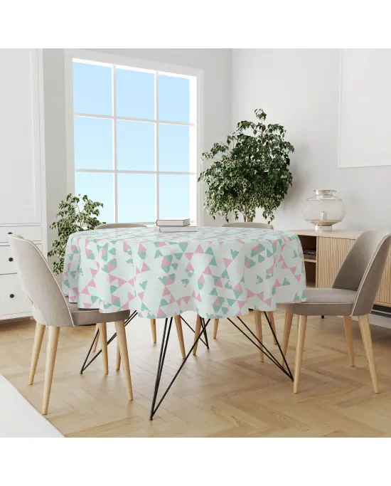 http://patternsworld.pl/images/Table_cloths/Round/Cropped/11628.jpg