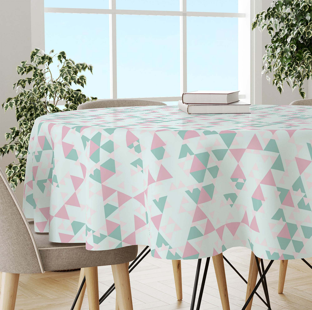 http://patternsworld.pl/images/Table_cloths/Round/Angle/11628.jpg