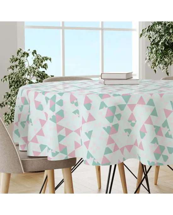 http://patternsworld.pl/images/Table_cloths/Round/Angle/11628.jpg