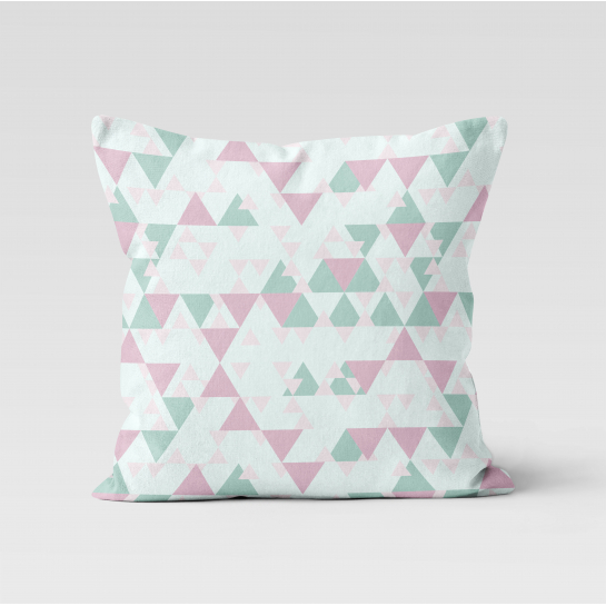 http://patternsworld.pl/images/Throw_pillow/Square/View_1/11628.jpg