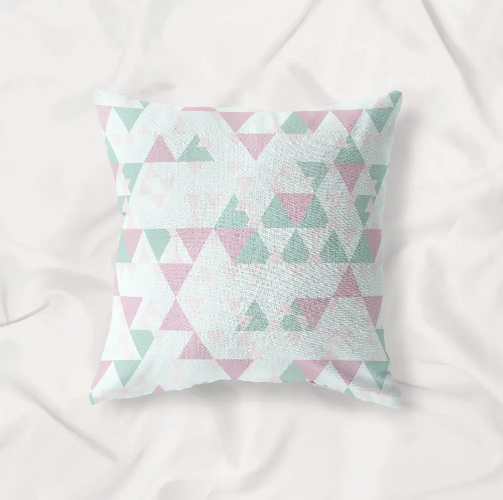 http://patternsworld.pl/images/Pillowcase/Small/View_1/11628.jpg