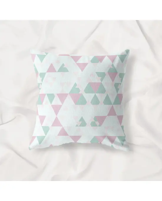 http://patternsworld.pl/images/Pillowcase/Small/View_1/11628.jpg