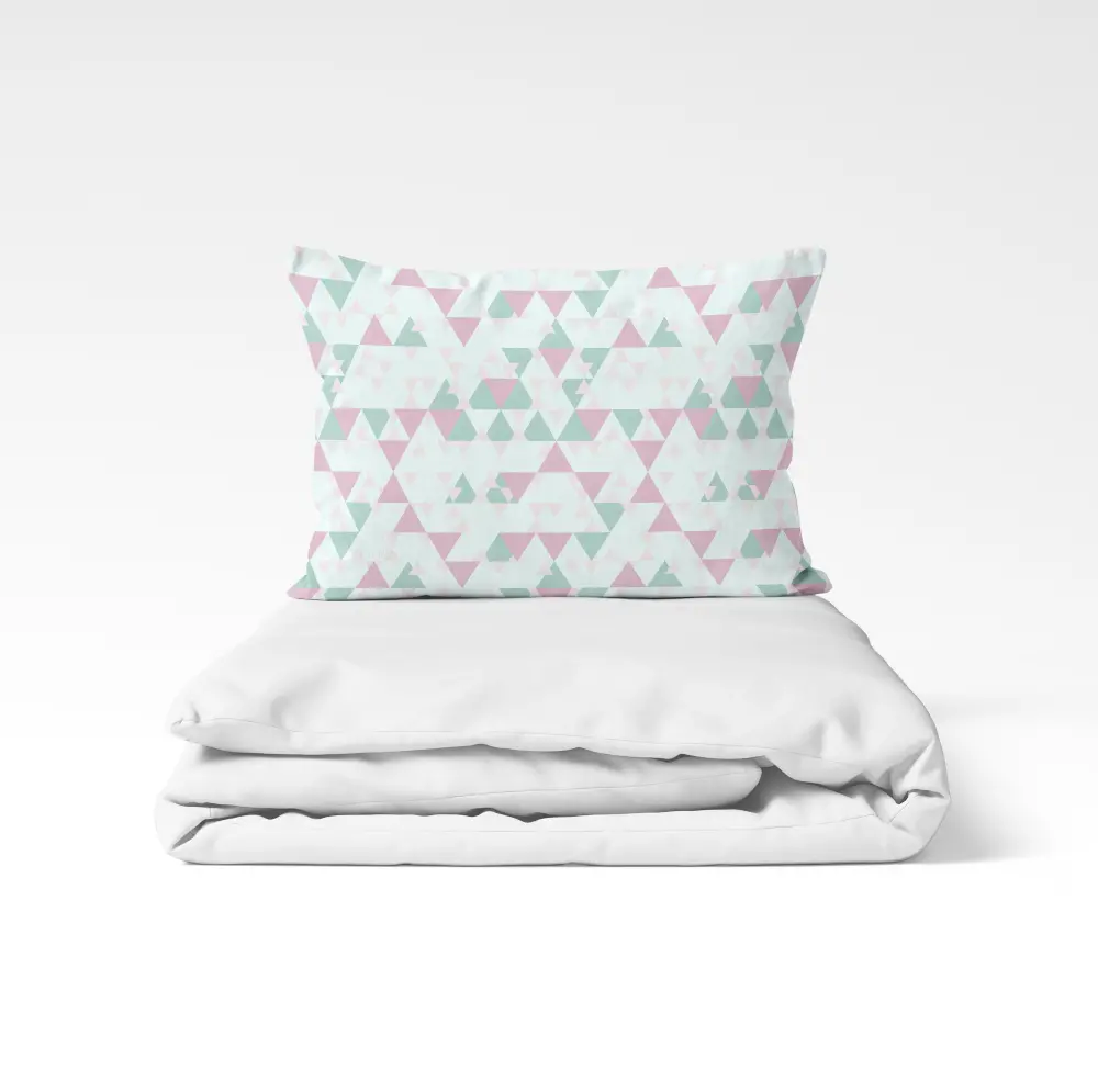 http://patternsworld.pl/images/Pillowcase/Large/View_1/11628.jpg