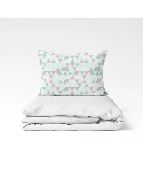 http://patternsworld.pl/images/Pillowcase/Large/View_1/11628.jpg