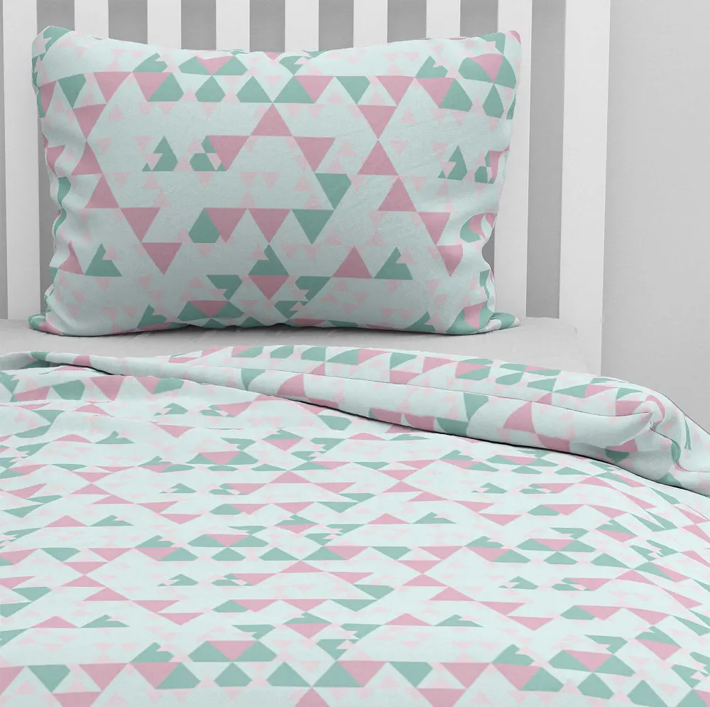 http://patternsworld.pl/images/Child_bedsheets/Close_up/rescale/11628.jpg