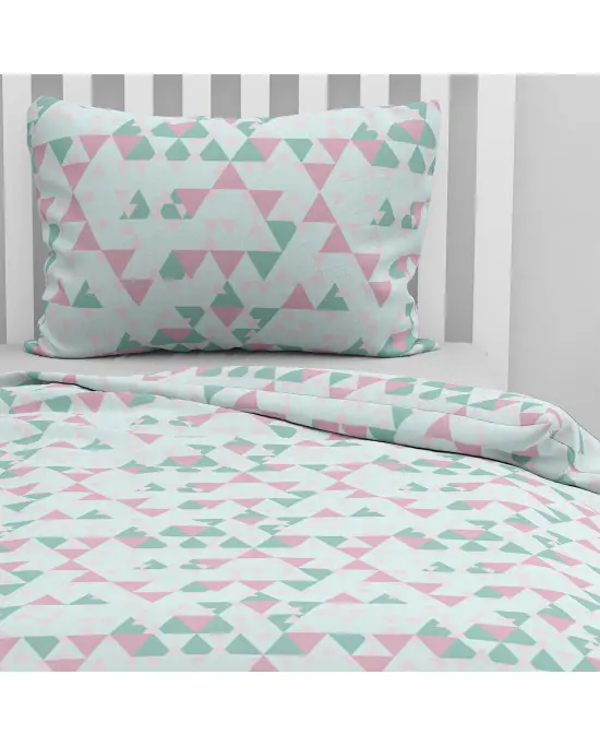 http://patternsworld.pl/images/Child_bedsheets/Close_up/rescale/11628.jpg