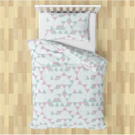 http://patternsworld.pl/images/Child_bedsheets/Up/rescale/11628.jpg