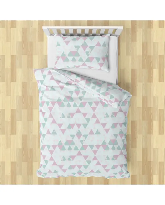 http://patternsworld.pl/images/Child_bedsheets/Up/rescale/11628.jpg