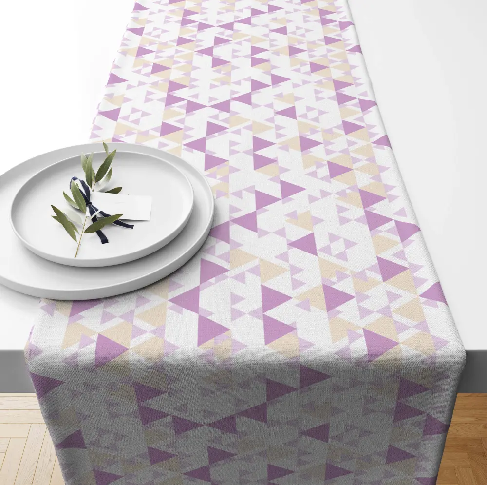 http://patternsworld.pl/images/Table_runner/View_1/11634.jpg