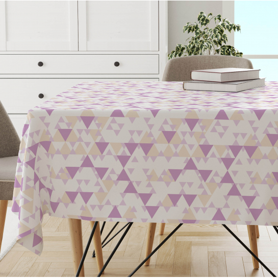 http://patternsworld.pl/images/Table_cloths/Square/Angle/11634.jpg