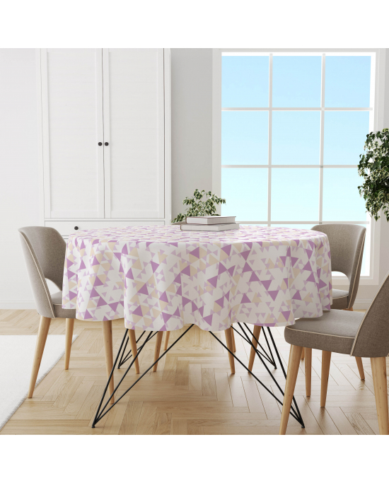 http://patternsworld.pl/images/Table_cloths/Round/Front/11634.jpg