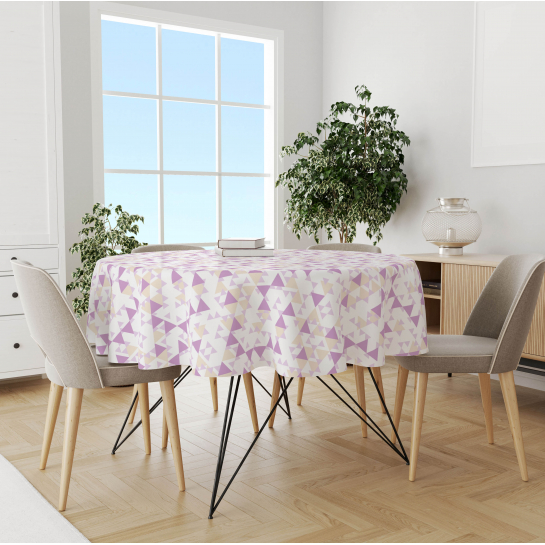 http://patternsworld.pl/images/Table_cloths/Round/Front/11634.jpg