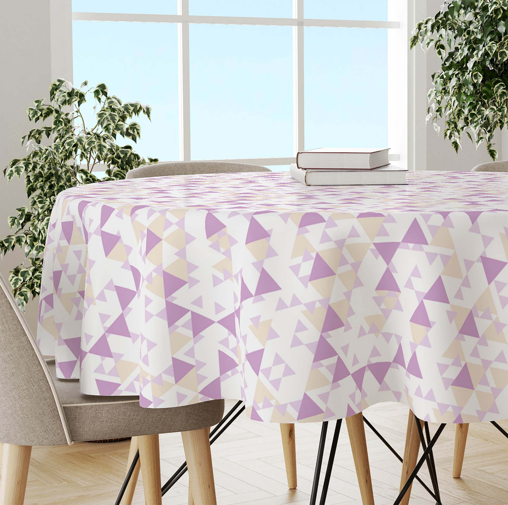 http://patternsworld.pl/images/Table_cloths/Round/Angle/11634.jpg