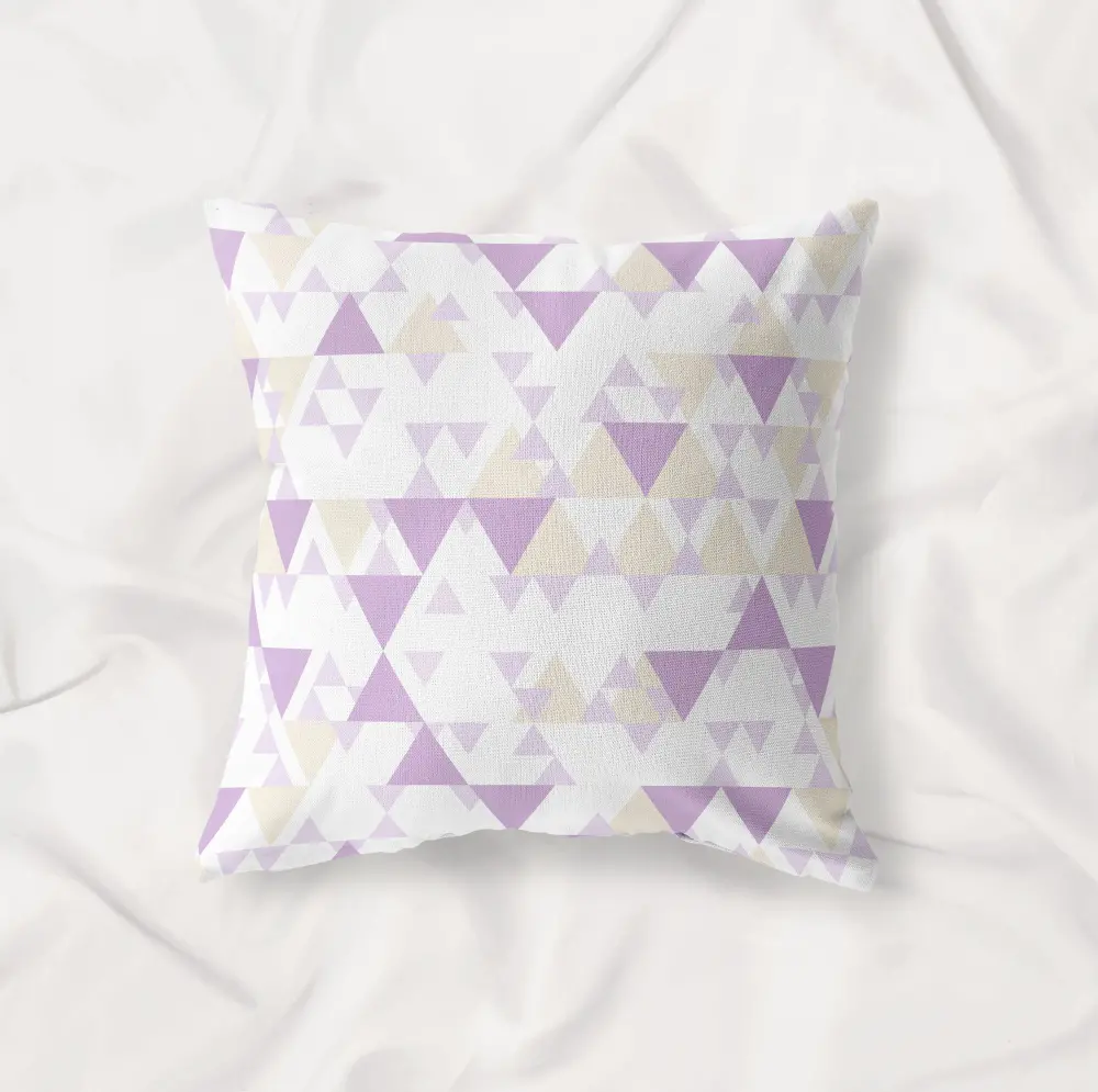 http://patternsworld.pl/images/Pillowcase/Small/View_1/11634.jpg