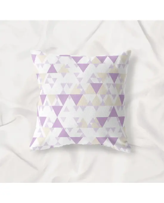 http://patternsworld.pl/images/Pillowcase/Small/View_1/11634.jpg