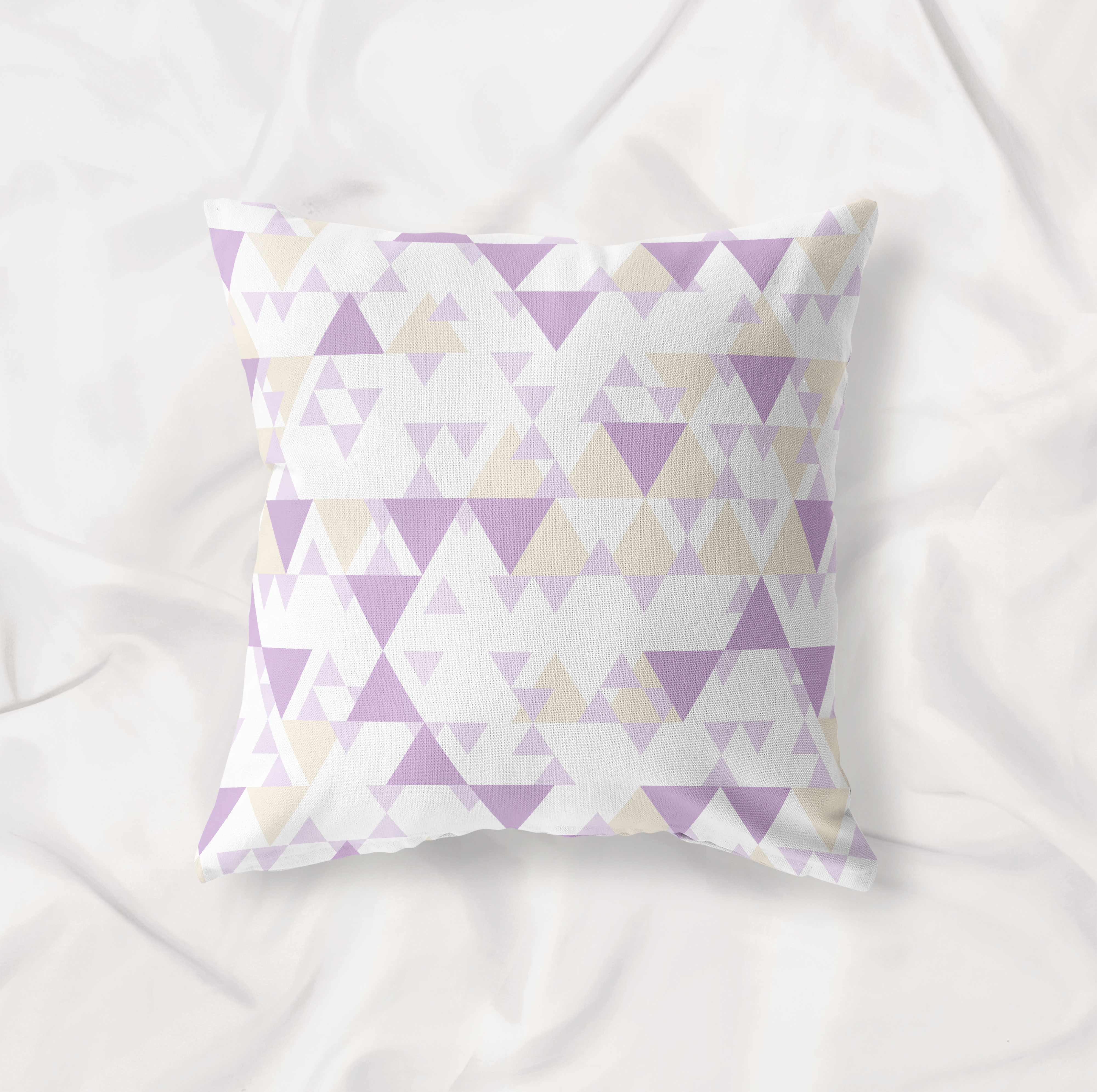 http://patternsworld.pl/images/Pillowcase/Small/View_1/11634.jpg