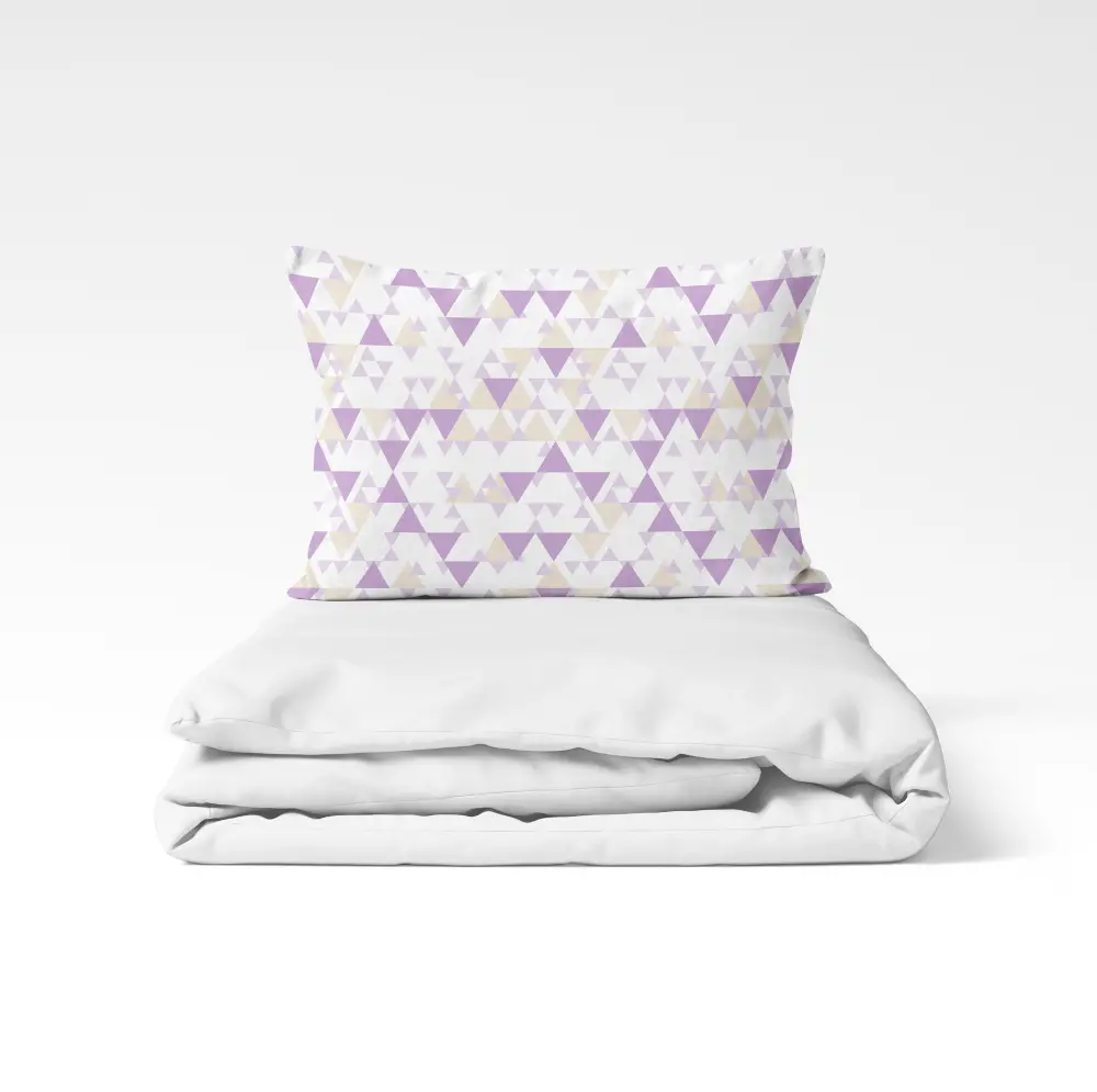 http://patternsworld.pl/images/Pillowcase/Large/View_1/11634.jpg