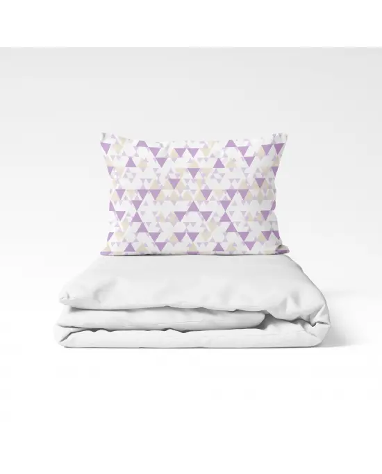 http://patternsworld.pl/images/Pillowcase/Large/View_1/11634.jpg