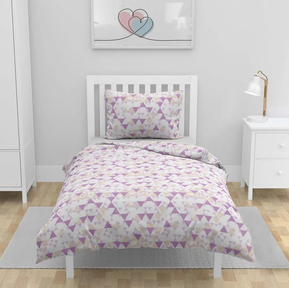 http://patternsworld.pl/images/Child_bedsheets/Front/rescale/11634.jpg