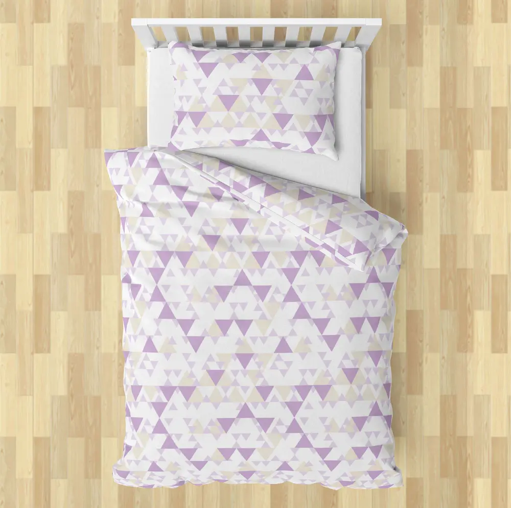 http://patternsworld.pl/images/Child_bedsheets/Up/rescale/11634.jpg