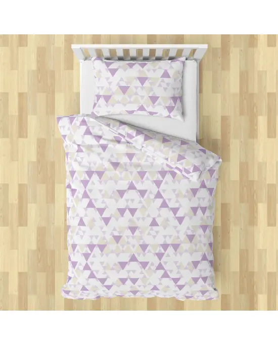 http://patternsworld.pl/images/Child_bedsheets/Up/rescale/11634.jpg