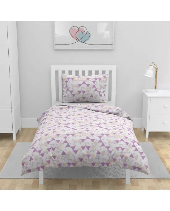 http://patternsworld.pl/images/Child_bedsheets/Front/rescale/11634.jpg