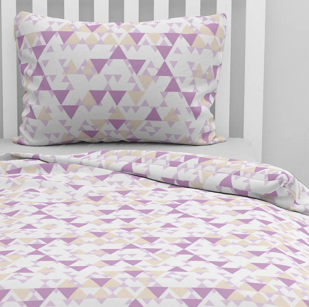 http://patternsworld.pl/images/Child_bedsheets/Close_up/rescale/11634.jpg