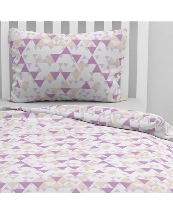 http://patternsworld.pl/images/Child_bedsheets/Close_up/rescale/11634.jpg