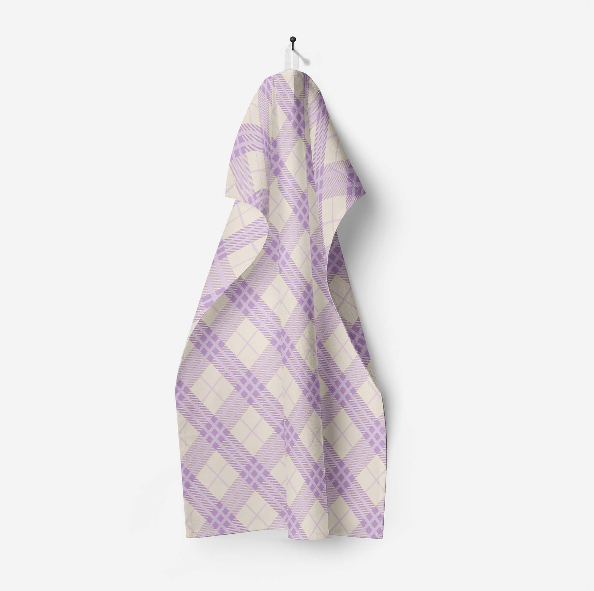 http://patternsworld.pl/images/Kitchen_towel/View_1/11637.jpg