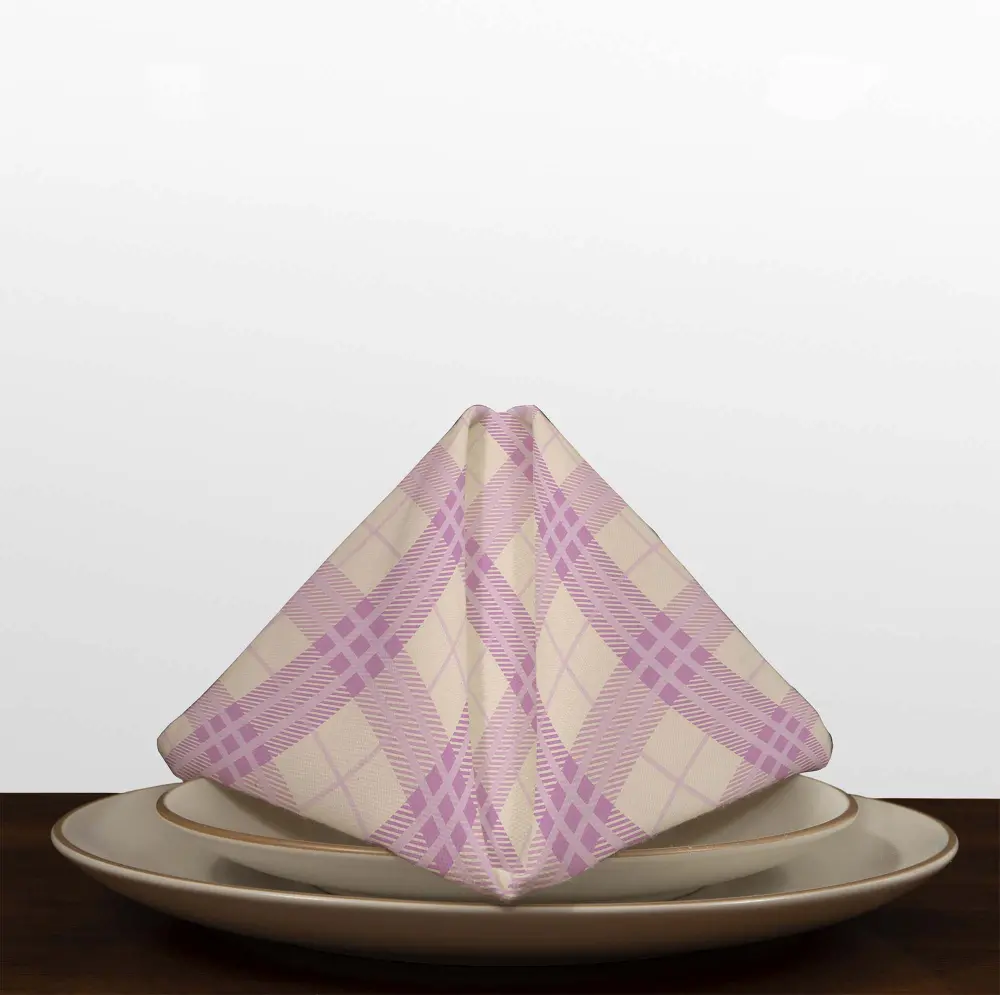 http://patternsworld.pl/images/Napkins/Dinner/View_2/11637.jpg