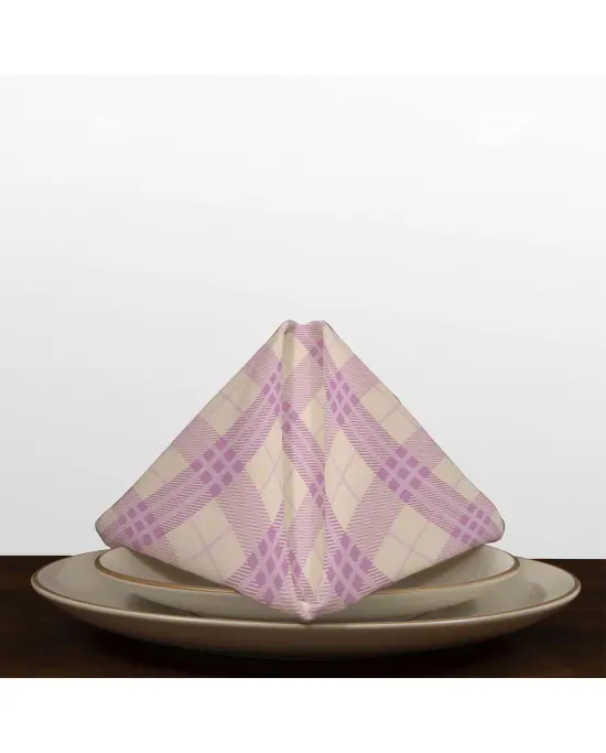 http://patternsworld.pl/images/Napkins/Dinner/View_2/11637.jpg