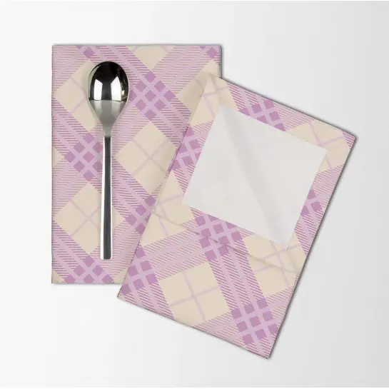 http://patternsworld.pl/images/Napkins/Dinner/View_4/11637.jpg