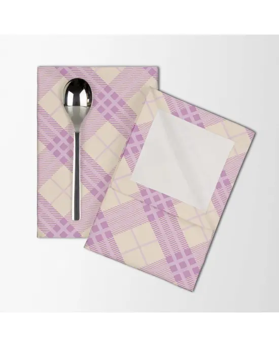 http://patternsworld.pl/images/Napkins/Dinner/View_4/11637.jpg