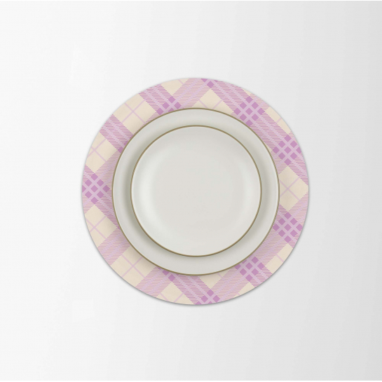 http://patternsworld.pl/images/Placemat/Round/View_1/11637.jpg