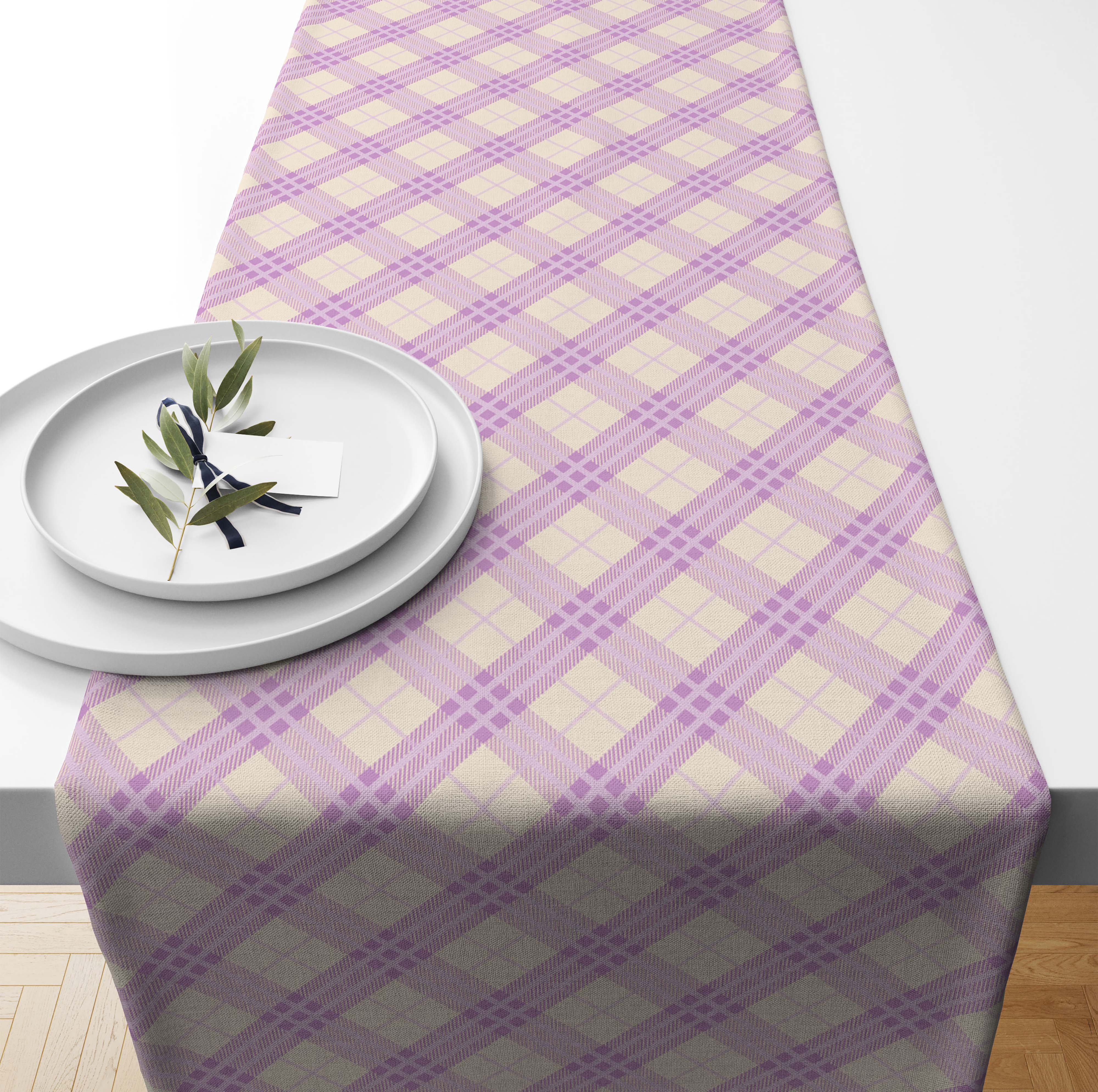 http://patternsworld.pl/images/Table_runner/View_1/11637.jpg