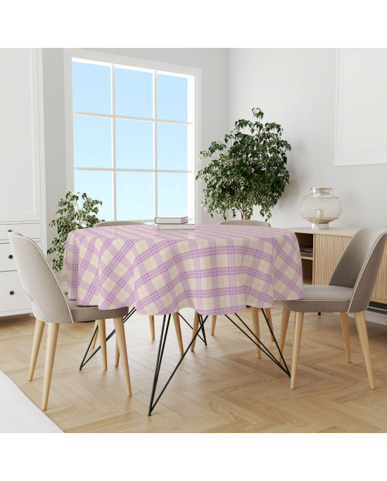 http://patternsworld.pl/images/Table_cloths/Round/Cropped/11637.jpg