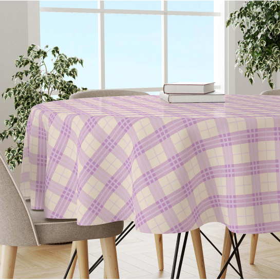 http://patternsworld.pl/images/Table_cloths/Round/Angle/11637.jpg