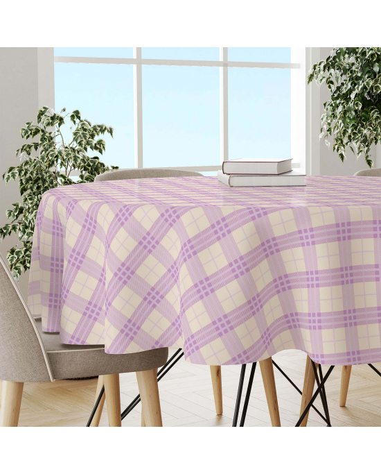 http://patternsworld.pl/images/Table_cloths/Round/Angle/11637.jpg